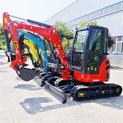 kubota mini excavator 1 ton|kubota mini excavator with cab.